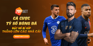 4 Ca cuoc ty so bong da Bat mi bi kip thang lon cac nha cai