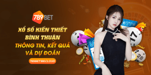 42 Xo so Kien Thiet Binh Thuan Thong tin ket qua va du doan
