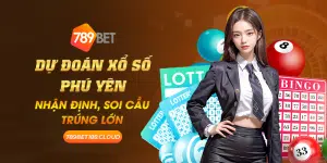 45 Du doan xo so Phu Yen Nhan dinh soi cau trung lon