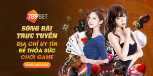 Song bai truc tuyen Dia chi uy tin de thoa suc choi game