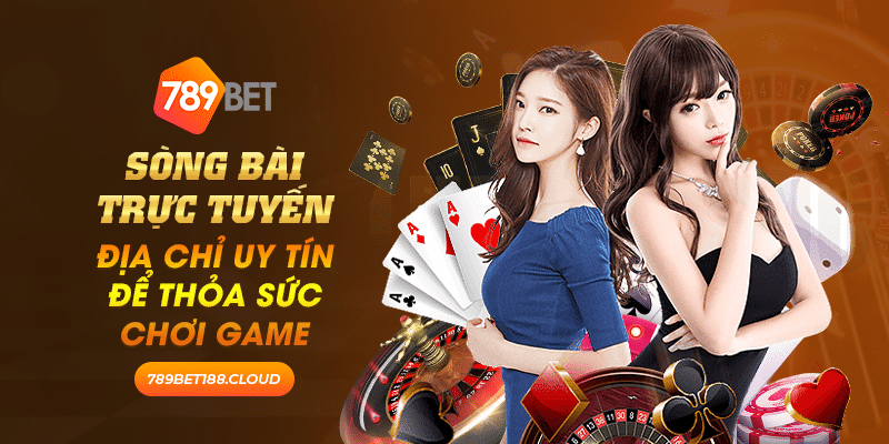Song bai truc tuyen Dia chi uy tin de thoa suc choi game