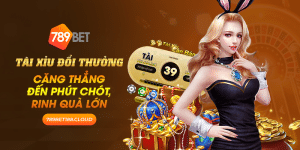 Tai xiu doi thuong Cang thang den phut chot rinh qua lon