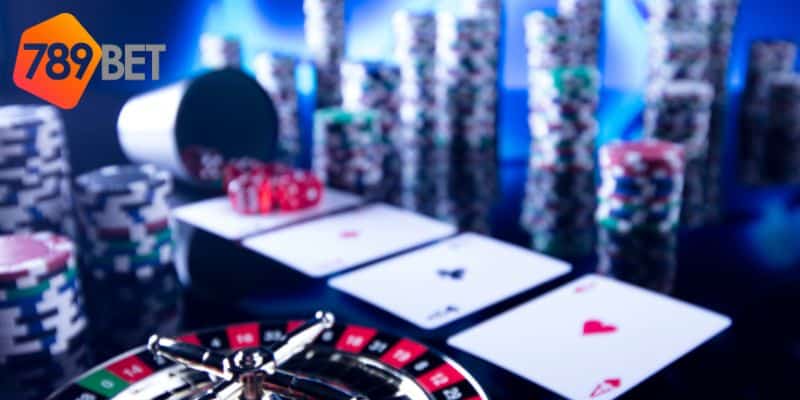 game bài tài xỉu