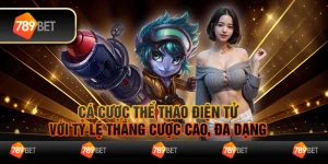 Cách đánh Baccarat chuẩn xác, tăng tỷ lệ chiến thắng cao nhất