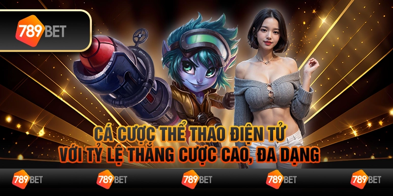 Cách đánh Baccarat chuẩn xác, tăng tỷ lệ chiến thắng cao nhất