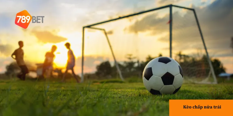 Mẹo chơi hiệu quả từ cao thủ