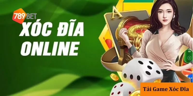 Tải game xóc đĩa xanh chín, thỏa sức giải trí mọi lúc mọi nơi 4 3 lưu ý khi thực hiện thao tác