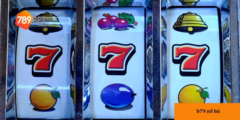 B79 nổ hủ - Cơ hội săn tiền thưởng cực lớn cho mọi game thủ 3 789bet lựa chọn hoàn hảo cho người đam mê đổi thưởng