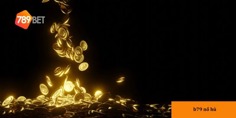 B79 nổ hủ - Cơ hội săn tiền thưởng cực lớn cho mọi game thủ 4 Cơ chế nổ hủ minh bạch và công bằng