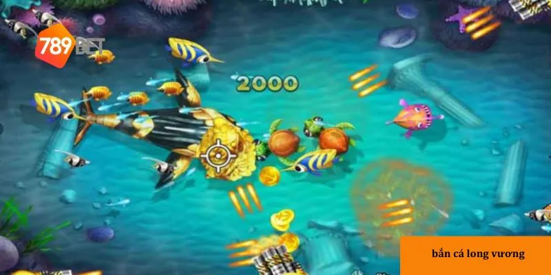 Cách tính điểm và phần thưởng của siêu phẩm này