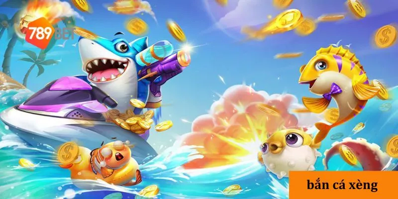 3 lưu ý quan trọng khi chơi