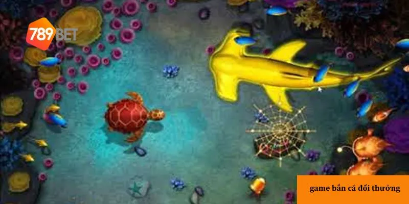 789bet Lựa chọn hàng đầu cho cược thủ