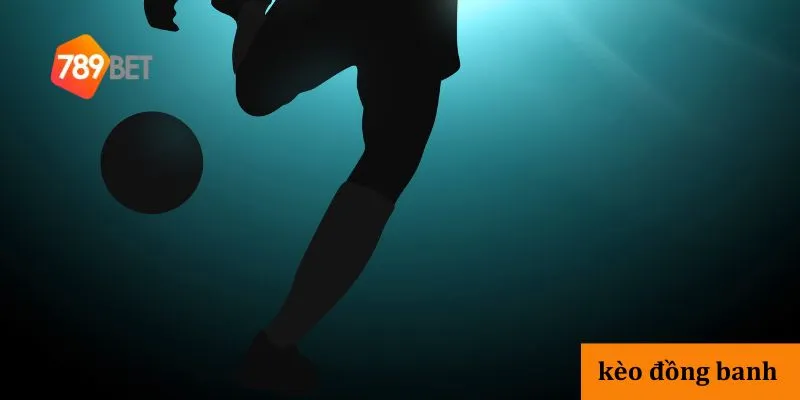 Những trận đấu lý tưởng tại nhà cái