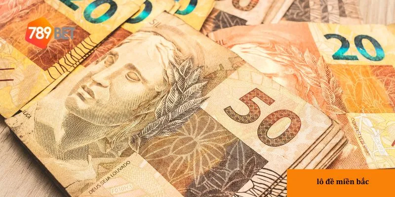 5 loại hình cược lô đề miền Bắc phổ biến