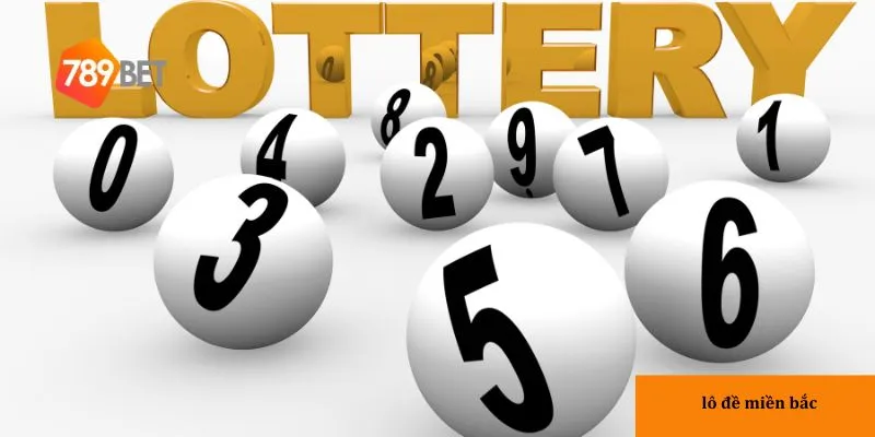 Sơ lược về lô đề miền bắc tại nhà cái