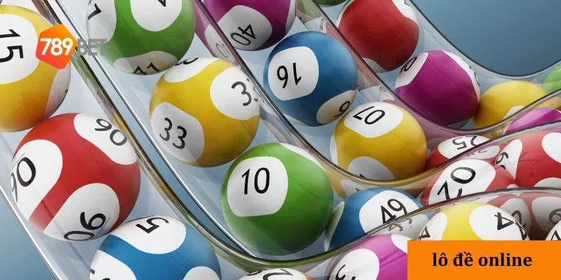 3 lý do nên chọn lô đề online