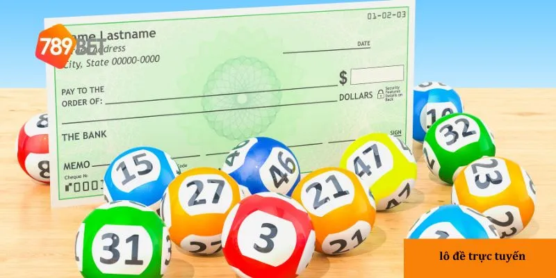 Lô đề trực tuyến - Tham gia dễ dàng, giải trí và nhận thưởng 2 Giải thích khái niệm Lô đề trực tuyến