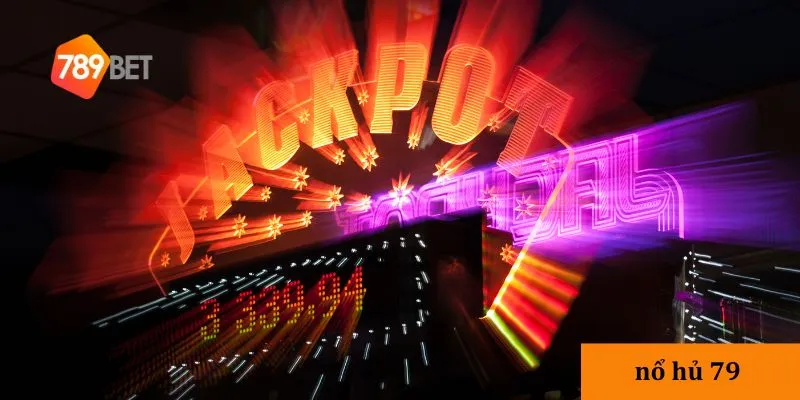 Nổ hủ 79 – Thử vận may với trò chơi nổ hủ đổi thưởng hấp dẫn 3 3 lý do nên chơi trò chơi này
