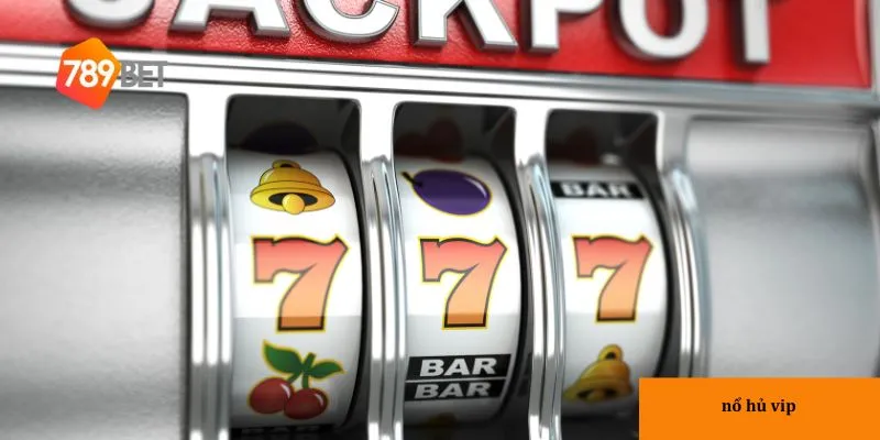 Nổ hủ VIP - Trải nghiệm game nổ hủ với phần thưởng cực lớn 2 Sơ lược về Giới thiệu về Nổ Hũ VIP