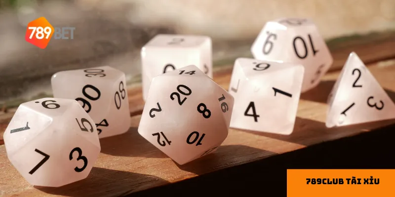 Giao diện thân thiện giúp người chơi dễ dàng thao tác.