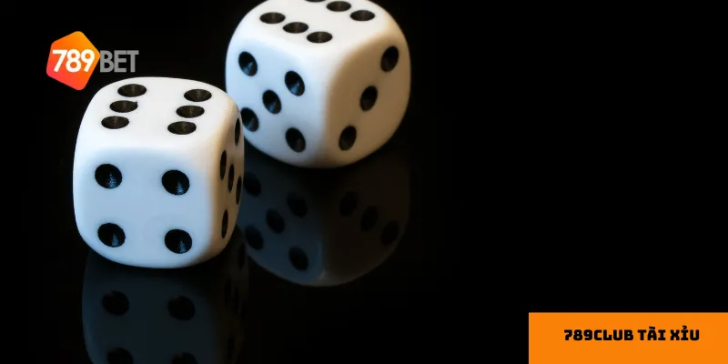  Luật chơi đơn giản giúp người chơi dễ dàng tham gia ngay từ lần đầu.