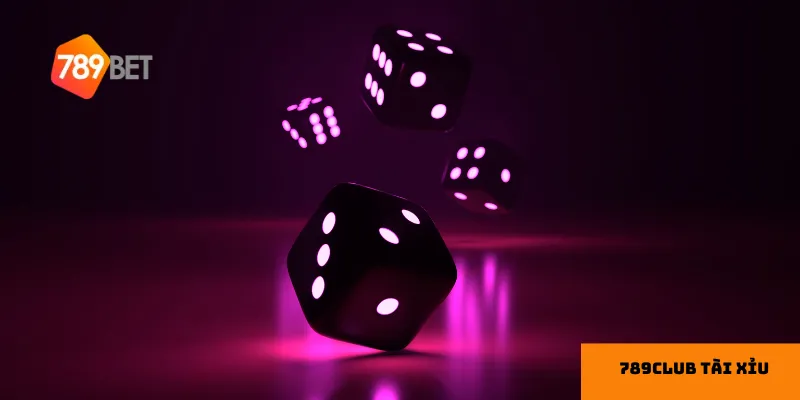 Quản lý vốn tốt giúp bạn chơi bền vững và tránh rủi ro cao.