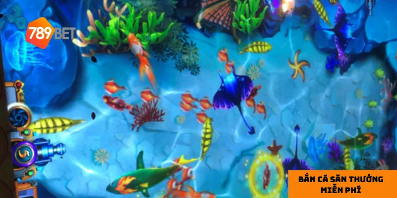 Mẹo sử dụng các loại vũ khí