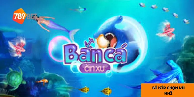 Hợp tác đồng đội cùng 789bet