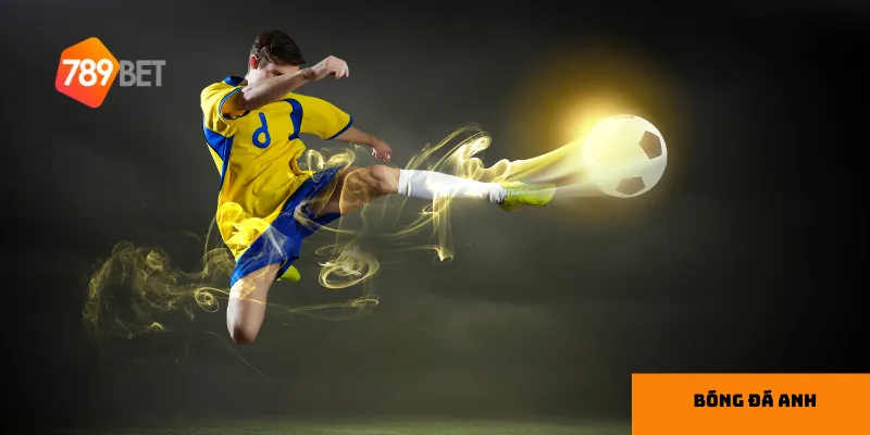 Soi kèo tài xỉu Ngoại hạng Anh chi tiết, những lưu ý quan trọng 4 Đừng để cảm tính ảnh hưởng đến quyết định cá cược của bạn.