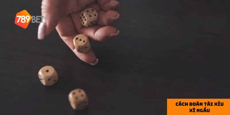 Phân tích chuỗi kết quả là phương pháp mang tính dự đoán.