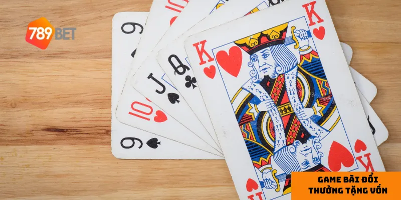 Quản lý nguồn vốn hiệu quả