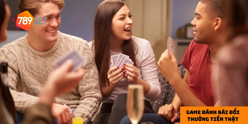 Hướng dẫn lựa chọn nền tảng game đánh bài uy tín