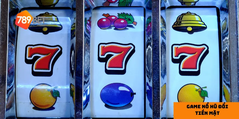 3 mẹo nâng cao cho Game nổ hũ đổi tiền mặt