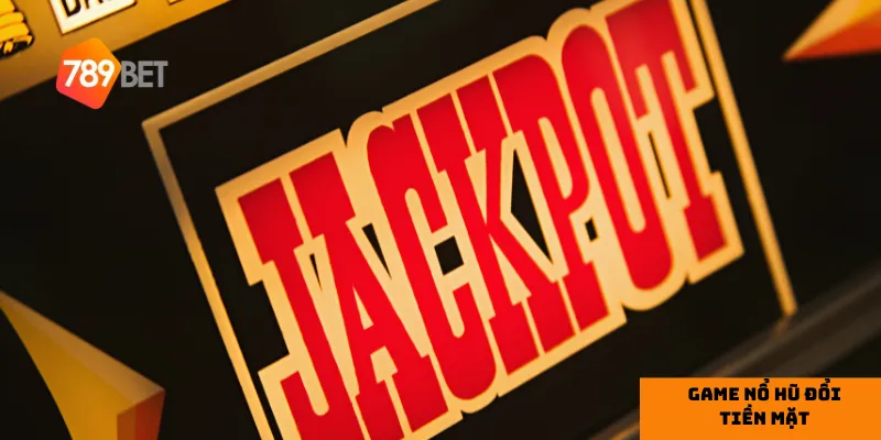 3 tính năng nổi bật khi chơi