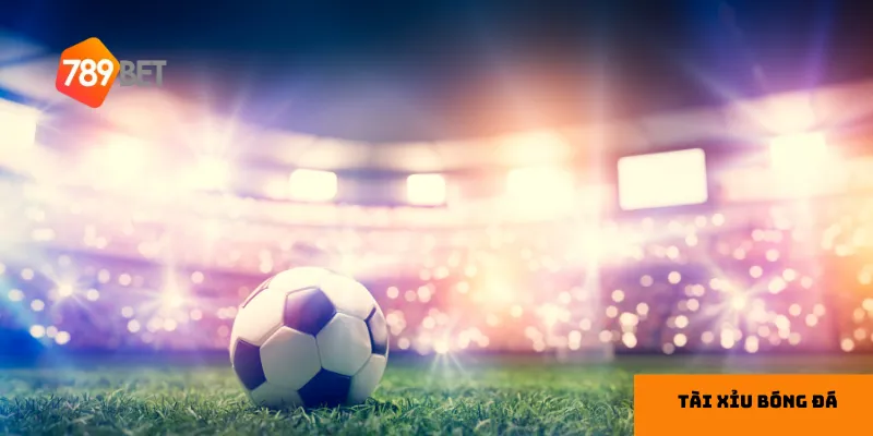 3 kỹ năng gỡ gạc cần thiết khi chơi Tài Xỉu Bóng Đá