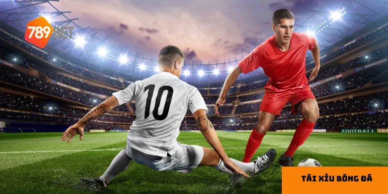 Phân tích dữ liệu để tăng cơ hội gỡ gạc hiệu quả