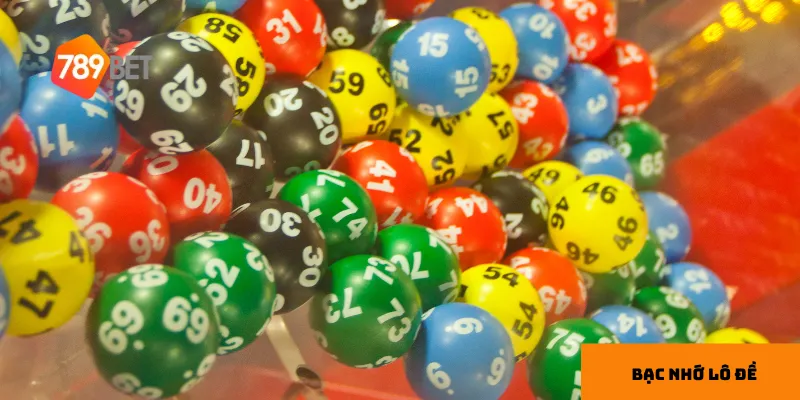 Tìm hiểu khái niệm và nguyên lý hoạt động