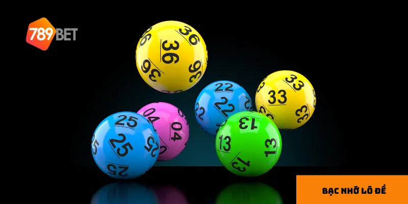 3 công thức bạc nhớ phổ biến giúp tăng tỷ lệ thắng