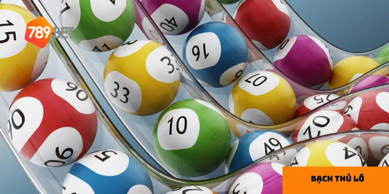 Bạch thủ lô là gì? Bí quyết chơi lô đề hiệu quả cao 4 Mẹo chơi lô đề hiệu quả từ chuyên gia 789bet