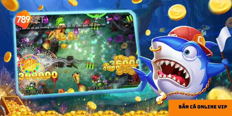 Yếu tố làm nên sự hấp dẫn của siêu phẩm này