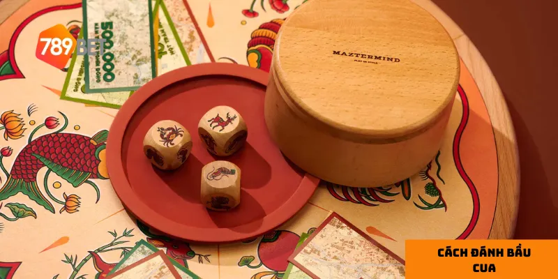 Chiến thuật thống kê giúp tối ưu hóa lựa chọn cược.