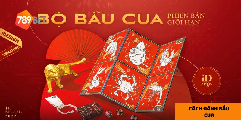 Đặt cược theo chu kỳ giúp duy trì chiến lược cân bằng.