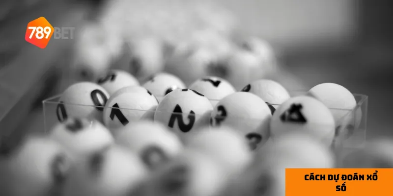 3 yếu tố ảnh hưởng đến kết quả xổ số