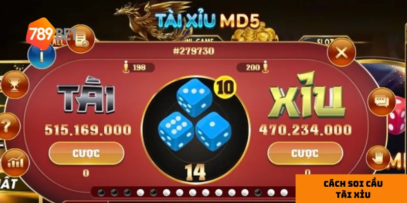 Lưu ý khi thực hiện cho tân thủ