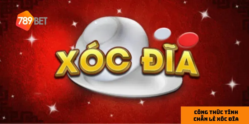 Công Thức Tính Chẵn Lẻ Xóc Đĩa: Bí Quyết Giành Chiến Thắng 3 Phân tích chu kỳ giúp dự đoán kết quả dựa trên mô hình lặp lại.