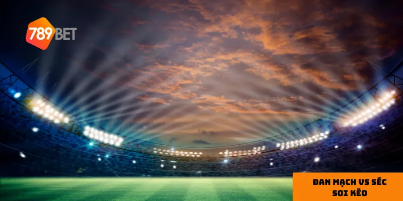 Đội hình dự kiến và chiến thuật