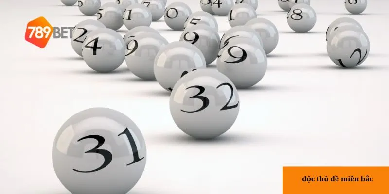 Độc thủ đề miền Bắc: Bí quyết đánh trúng chuẩn xác 4 789BET hỗ trợ người chơi mọi lúc, mọi nơi.