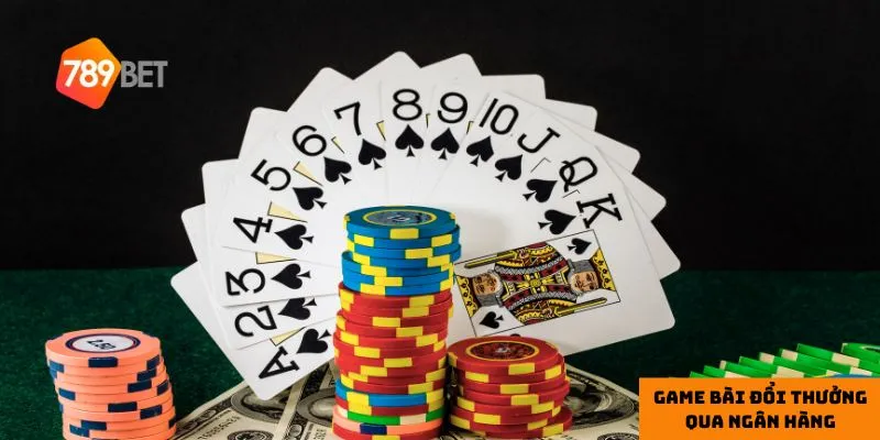 3 bước tham gia đổi thưởng tại nhà cái