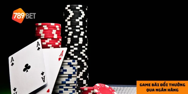 Ưu điểm của việc đổi thưởng qua ngân hàng