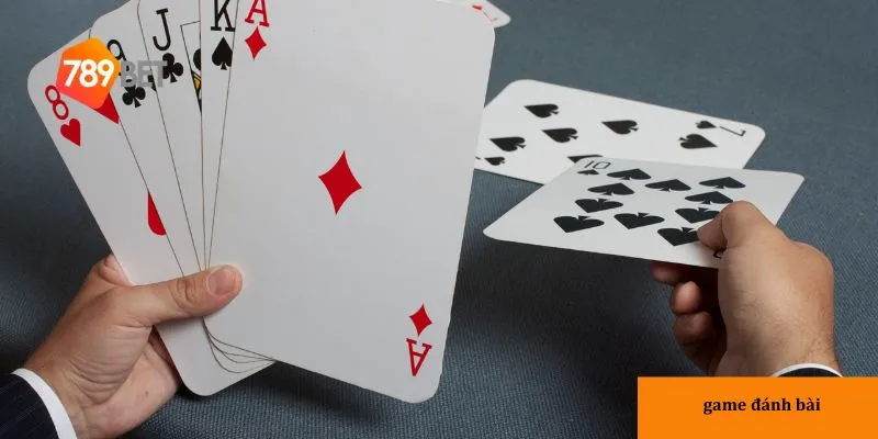  Quản lý vốn thông minh giúp bạn duy trì cuộc chơi lâu dài.